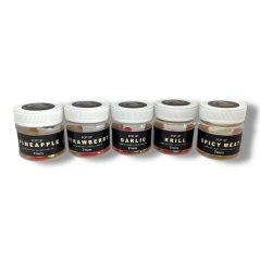 Pop Up 7mm
