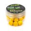 Stég Pop Up SMOKE BALL 12mm 10g - Príchuť: Sweet Corn