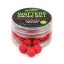 Stég Wafters SMOKE BALL 11 mm 15 g