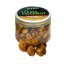Stég Soaked Tigernut 130g - Príchuť: N - Butyric