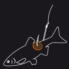 Sumcový fixačný disk