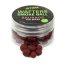 Stég Wafters SMOKE BALL 7-9 mm 15g - Príchuť: Strawberry