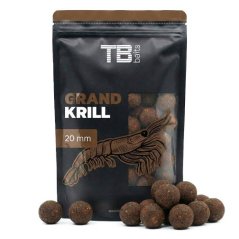 TB Baits Boilie - 1 kg