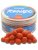Haldorádó Wafters Method Tornado 30 g