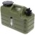 NGT Kanyster Heavy Duty Water Carrier