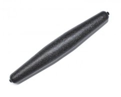 ZFISH olovo sumcové Catfish Lead 100gr