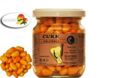 Cukk Nakladaná kukurica bez nálevu