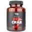 TB Baits Power Dip 150 ml
