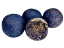 LK Baits Jeseter Special Boilies  18mm 1kg - Príchuť: LK Baits Jeseter Special Boilies Beluga Halibut 18mm, 1kg