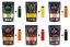 Method Mix SET 600g + 200ml - Príchuť: Set 6 príchutí 🍍🍓🧄🦐🌶️🧈 -25%