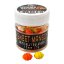 Worms Wafters 10mm - Príchuť: Strawberry - Jahoda