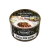 Chilli con carne 400g
