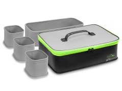 EVA taška Delphin REAXE UniBAX