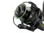 Delphin WRINX 5T DP navijak