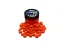 Fluo Pop Up 11mm 150ml A Baits
