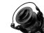 Delphin BLACX navijak - Veľkosť: Delphin BLACX 6T DP