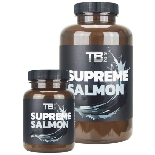 TB Baits Supreme - tekutá potrava