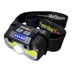Smart Head Light PREMIUM - čelovka