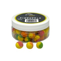Soluble Wafter - rozpustné boilies 100ml